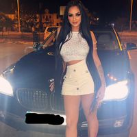 Lola - 11. fotó 
