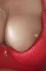 Olgácska - 19. fotó 