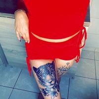 Lizus Webcam - 28. fotó 