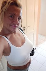 Szamanta - 5. fotó 