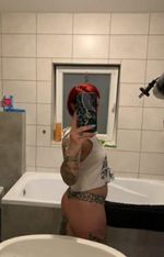 Pároskaland - 4. fotó 