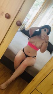 Bella - 2. fotó