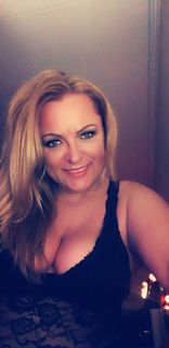 Lia masszázs - 6. fotó 