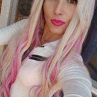 Szamanta - 19. fotó 