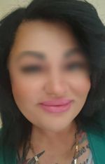 Szamanta Milf - 3. fotó 