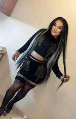 Trans Lola - 2. fotó