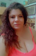 Jenifer - 2. fotó 