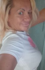 Olgácska - 28. fotó 