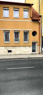 Love Shop Zalaegerszeg - 5. fotó