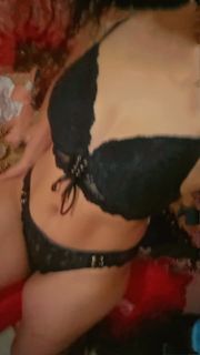 Vivien - 2. fotó