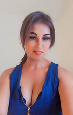 Fatma - 1. fotó 