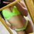 Rebeka