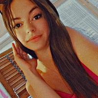 Viktória - 31. fotó 