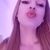 Sofi