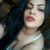 Kinga
