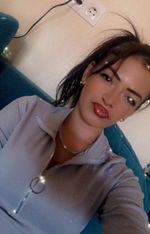 Zeynep - 3. fotó