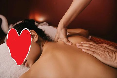 Testmester - 1. fotó 