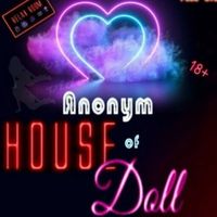 Doll Tiffany - 46. fotó 