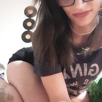 Lola - 4. fotó 