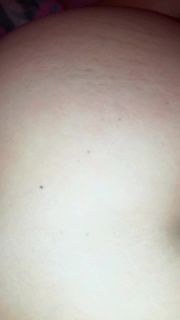 Sovi - 1. videó