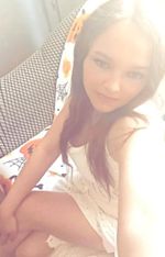 Bianka - 1. fotó