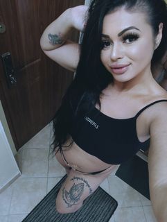 Sendy Sweet - 17. fotó 