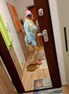 Moniqe Extramassage - 5. fotó 