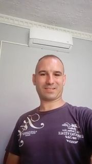 Márkó - 2. fotó 