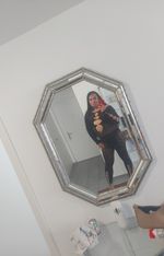 Trans Lola - 4. fotó 