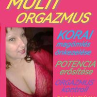 Tantratanárnő - 16. fotó 