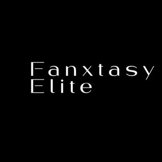 Fanxtasy Elite - 1. fotó 