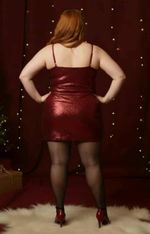 Anett Világa - 2. fotó 