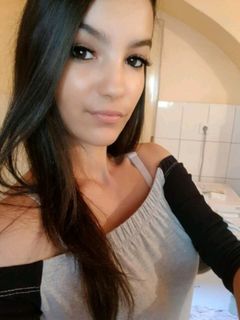 Laura - 1. fotó