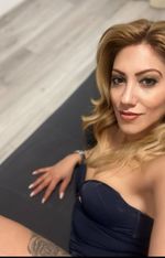 Lola - 2. fotó 