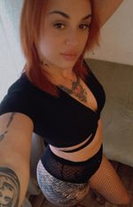 Nina - 8. fotó