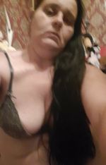 Szexistennő - 65. fotó 