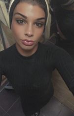 Dolloresz csincsi - 2. fotó 