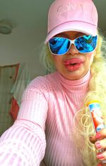 MoniqeVip - 1. fotó 