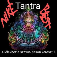 Niké-Tantra-Best-Masszázs - 48. fotó 