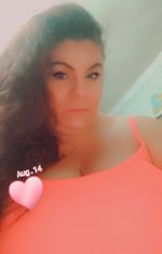 Jenifer - 5. fotó 