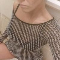Lara - 15. fotó 
