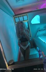 Ashley - 14. fotó 