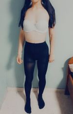Bettina - 3. fotó