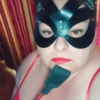 BBW Diamond - 10. fotó 