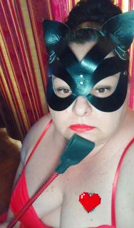 BBW Diamond - 3. fotó