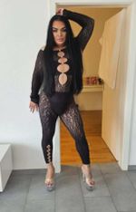 Trans Lola - 7. fotó 