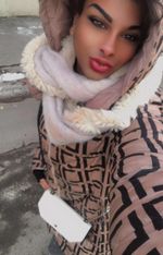 Dolloresz csincsi - 1. fotó 