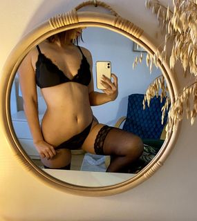 Inez Massage - 3. fotó 