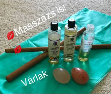 Bony masszázs - 15. fotó