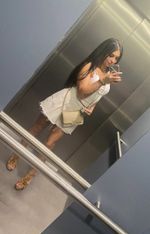 Réka - 4. fotó